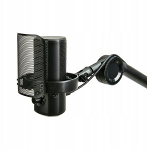 MIKROFON AIWA PDMA-10 13
