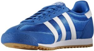 Adidas Buty męskie Originals Dragon OG niebieskie r. 44 (BB1269) 6