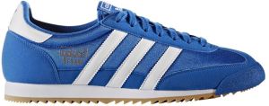 Adidas Buty męskie Originals Dragon OG niebieskie r. 44 (BB1269) 7