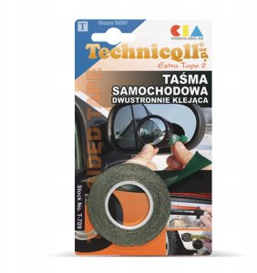 UDRAŻNIACZ KANALIZACJI SODA KAUSTYCZNA 0,5KG 2