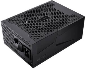 Zasilacz Antec Signature SP Platinum 2200W ATX 3.1 PCIe 5.1 (SP2200 EC) 2