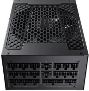 Zasilacz Antec Signature SP Platinum 2200W ATX 3.1 PCIe 5.1 (SP2200 EC) 5