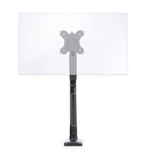 Art UCHWYT DO 1 MONITORA LED/LCD 13-32" UM-115 ART WSPOMAGANIE GAZOWE 2-10kg ECO* 5