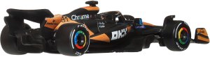 Mattel Hot Wheels Premium McLaren Formula 1 Team JKD81 4