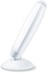 Beurer TL 80 Światło energetyczne 2