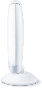 Beurer TL 80 Światło energetyczne 3