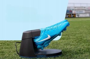 Shoefresh Opod Suszarka do Butów i Rękawic Ozonator Higiena Dezynfekcja 3