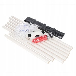 BRAMKA AKC 122CM 59X13X7 MC PUD 30 2