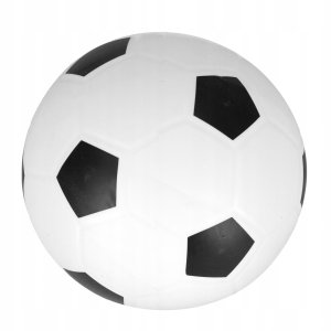 BRAMKA AKC 122CM 59X13X7 MC PUD 30 6