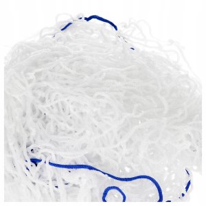 BRAMKA AKC 122CM 59X13X7 MC PUD 30 7