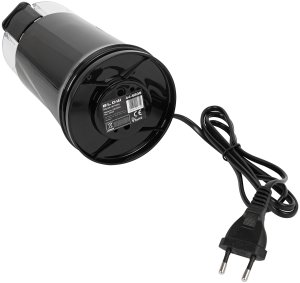 Młynek do kawy Blow 44-680# Młynek do kawy blow czarny cg-01 142
