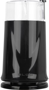 Młynek do kawy Blow 44-680# Młynek do kawy blow czarny cg-01 51