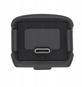 Cameron Sino Akumulator Bateria Grip Uchwyt Power Bank Typ Hb-pk3 Do Dji Osmo Pocket 3 / Cs-djp300mc 2