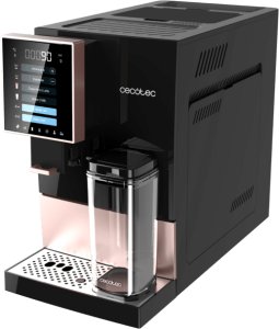 Ekspres do kawy Cecotec Cremmaet Compactccino Black Rose 3