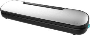 Cecotec Urządzenie do pakowania próżniowego Cecotec SealVac Easy Magnetik 2