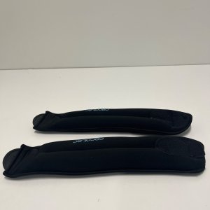 Obciążenie na kostki Cecotec Drumfit AnkleBell 2000 Neo 3