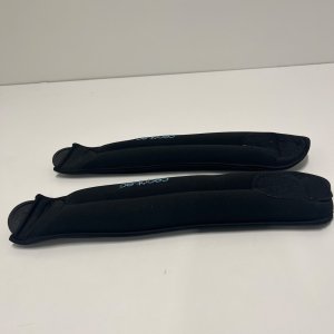 Obciążenie na kostki Cecotec Drumfit AnkleBell 2000 Neo 4