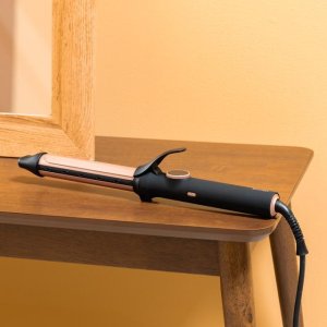 Lokówka do włosów Cecotec SurfCare Curly 12