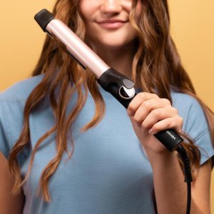 Lokówka do włosów Cecotec SurfCare Curly 8