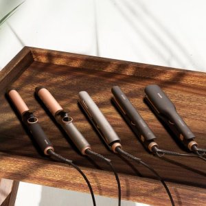 Lokówka do włosów Cecotec SurfCare Curly 9