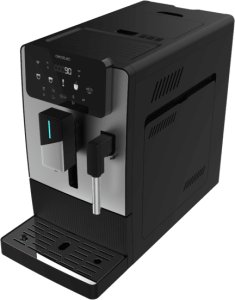 Ekspres do kawy Cecotec Cremmaet Steam 3