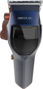 Maszynka do włosów Cecotec PrecisionCare Expert Vector 4