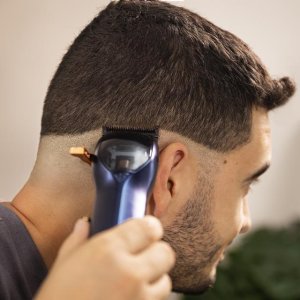 Maszynka do włosów Cecotec PrecisionCare Expert Vector 6