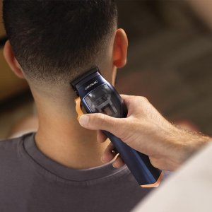 Maszynka do włosów Cecotec PrecisionCare Expert Vector 8