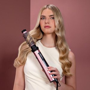 Elektryczna szczotka do włosów, suszarka Cecotec CeramicCare 3in1 AirBrush 15