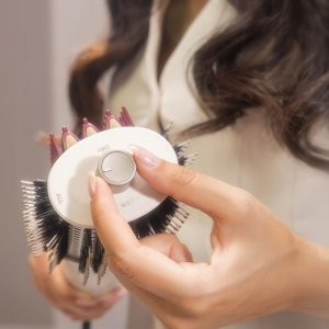 Suszarko-lokówka Cecotec Air DryBold Elite 2