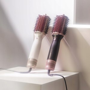 Suszarko-lokówka Cecotec Air DryBold Elite 3