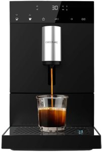 Ekspres ciśnieniowy Cecotec Cremmaet Compact 2