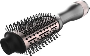 Elektryczna szczotka do włosów, suszarka Cecotec CeramicCare Single 3