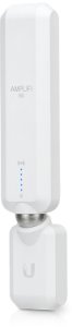 Ubiquiti AFi-HD-UK System WiFi Mesh AmpliFi Wtyczka UK 6