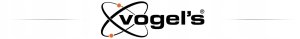 Vogels Vogel's TVM 5705 ELITE FIXED 40" - 110" czarny Uchwyt ścienny do telewizorów TVM5705 (8712285413629) 5