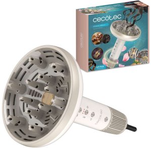 Suszarka Cecotec DryWave Nebula 2