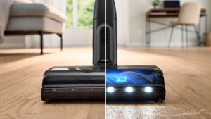 Odkurzacz pionowy BOSCH BCS931GAC 5