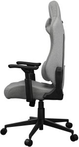 COUGAR Gaming-Stuhl Explore Royal Ash F 13