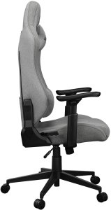 COUGAR Gaming-Stuhl Explore Royal Ash F 5