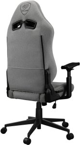 COUGAR Gaming-Stuhl Explore Royal Ash F 6