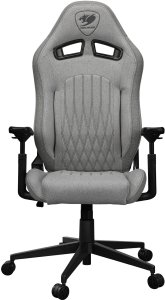 COUGAR Gaming-Stuhl Explore Royal Ash F 7