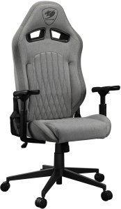 COUGAR Gaming-Stuhl Explore Royal Ash F 8