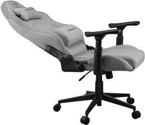 COUGAR Gaming-Stuhl Explore Royal Ash F 9