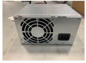 Zasilacz Dell PWR SPLY 825W EPA DLTA 2