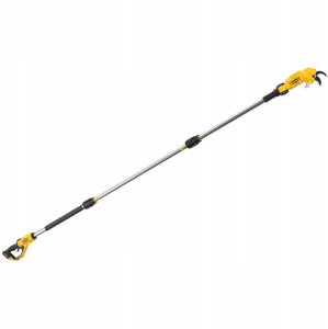 DEWALT SEKATOR 18V NA WYSIĘGNIKU DCMPP569P1 1x5,0Ah 6