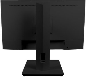 27" Surveillance monitor 2