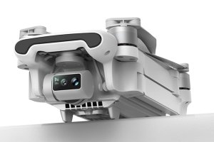 FIMI X8 Tele Max Standard | Dron | 4K 60fps, 2.4GHz, 5GHz, GPS, zasięg do 20km 3