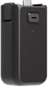 FIMI X8 TELEMAX DUAL CHARGER 2