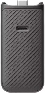 FIMI X8 TELEMAX DUAL CHARGER 3