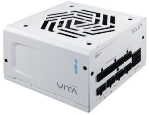 Zasilacz 1000W FSP VITA GM 80+ Gold ATX 3.0 w pełni modularny 2